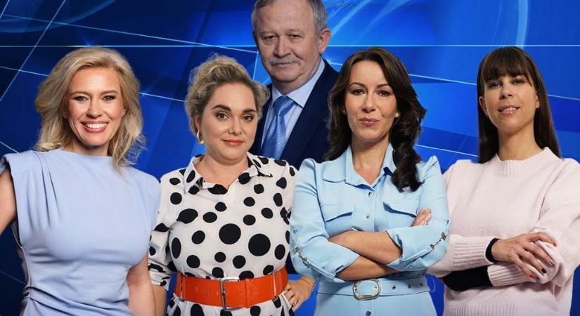 Megnyerné a miniszterelnöki vitát Orbán Magyar Péter ellen? Kuncze Gábor meglepő dolog állít