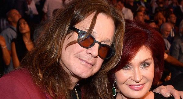 Ezek voltak Ozzy Osbourne utolsó szavai
