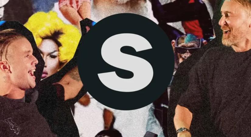 Megszereztük: emiatt a dal miatt szabott ki 11 milliós bírságot a Médiatanács