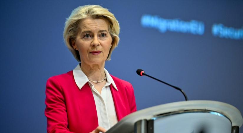 Több kötelezettségszegési eljárást is indított Magyarországgal szemben az EU