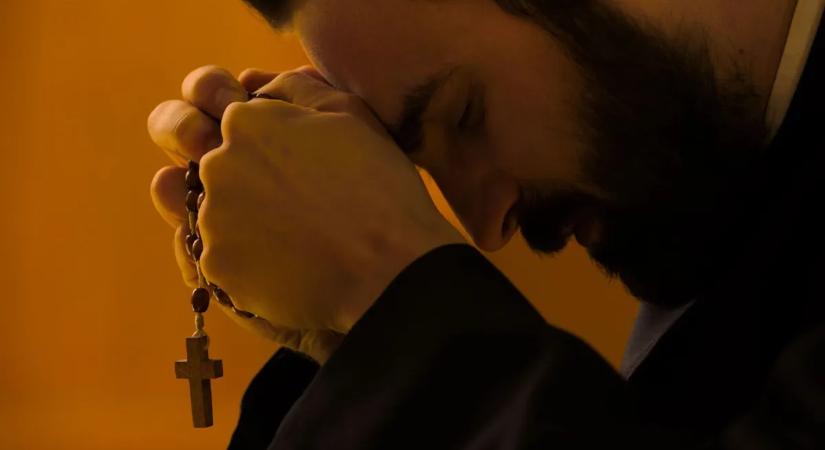 Film készül a mártír püspökről, akit II. János Pál és Ferenc pápa is példaképének tekintett