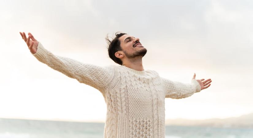 A csillagjegyed elárulja: így viszonyulsz az önszeretethez