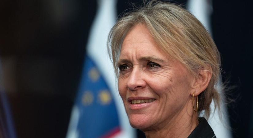 Izland is bojkottálja a 2026-os Eurovíziós Dalfesztivált – A nők különösen ellenzik Izrael részvételét