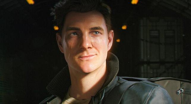 Kiszivárgott egy 007 First Light előzetes, megvan, ki lesz Bond főellenfele