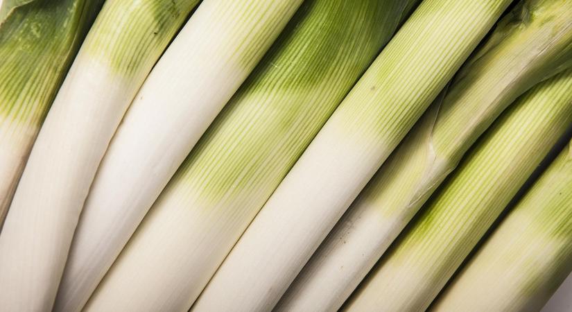 Túl sokan vágtak bele, most a nyakukon marad ez a zöldség