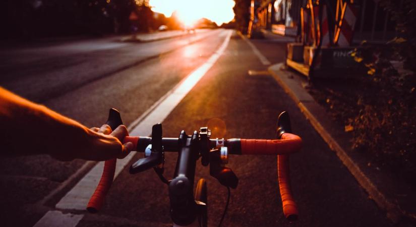 Prosztatarákkal küzd, most súlyos sérülést szenvedett az olimpiai bajnok