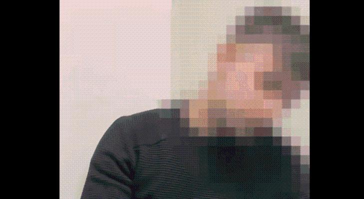 Újabb fiatal állítja azt, hogy megerőszakolták a Szőlő utcai javítóintézetben