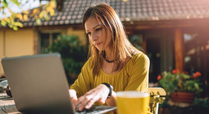 Ha ez a 7 hétköznapi tárgy ott van az otthonodban, gazdagabb vagy, mint a világ 90 százaléka