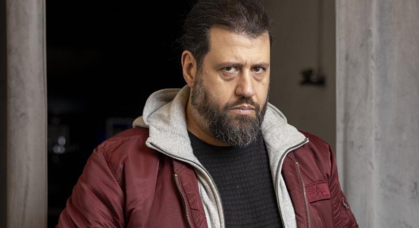 Puzsér: Orbán kampányüzemmódban van, nem engedi el a káderek kezét