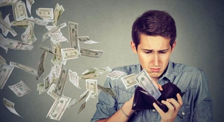 Megérkezett az új pályázat az energiakorszerűsítésre – 38,7 milliárd támogatás a kkv-nak