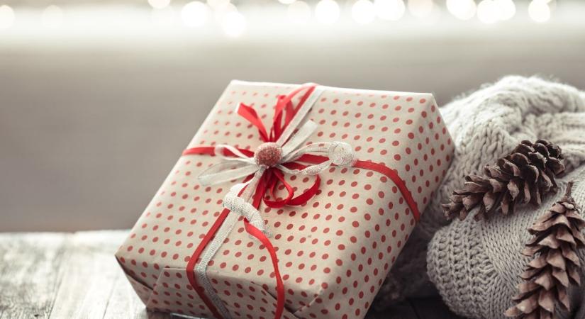 Zárul a Cívis Ház jótékonysági kampánya