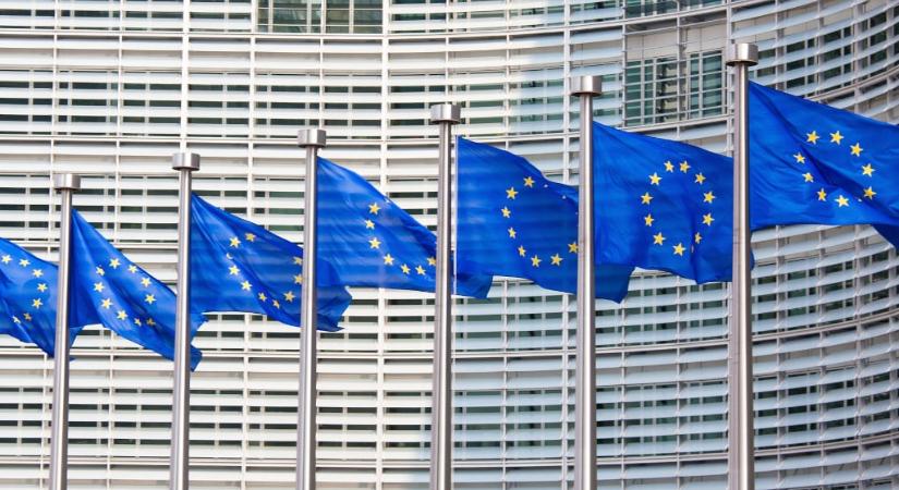 Uniós kötelezettségszegési eljárás indult a magyar médiahelyzet miatt