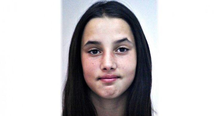 Eltűnt egy 15 éves lány Debrecenben