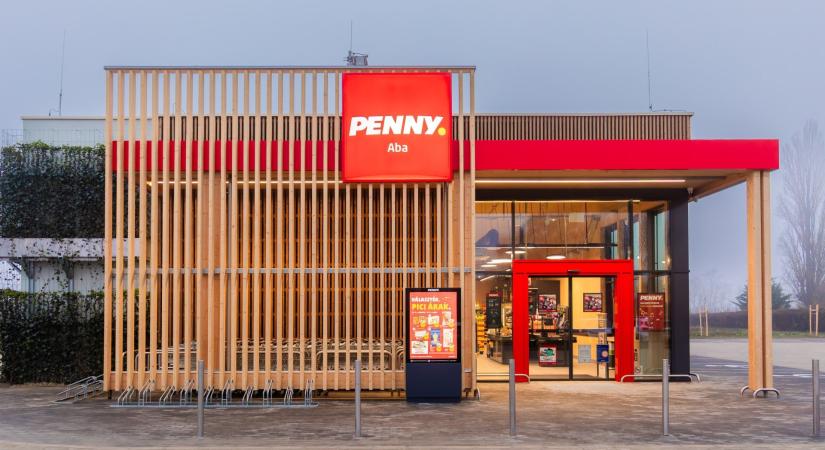 Forradalmi építési technológia érkezett Magyarországra: 160 tonna szén-dioxidot spóroltak meg egyetlen épülettel