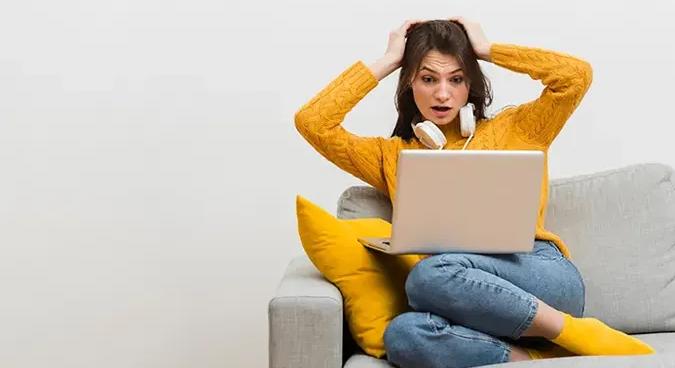 Az internet ára Ukrajnában akár a tízszeresére is megdrágulhat