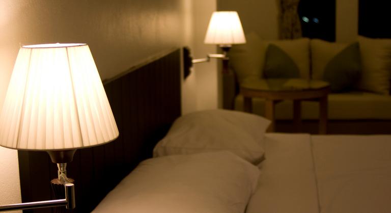 Rendkívüli akció indult: akár egymillió forint ingyenpénzt is kaphatnak az érintettek