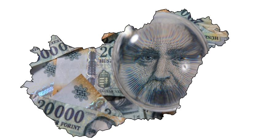 Creative Hungary: 90 milliós pályázat indul a hazai digitális játékfejlesztőknek