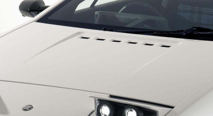 Élőben is az autós kártyák hőse lehetsz