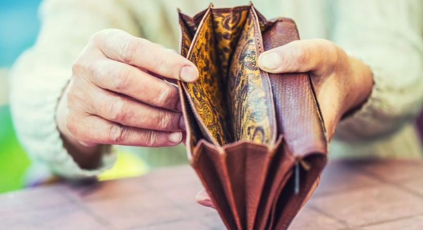 Megszületett a döntés a kivételes nyudíjemelésről és a nyugdíjminimumról