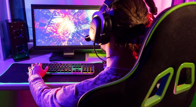 Vizuális szintlépés: így építs professzionális szórakoztatóközpontot az otthonodban