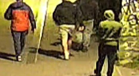 Itt az újabb múzeumi rablás: több száz tárgyat loptak el Bristolban