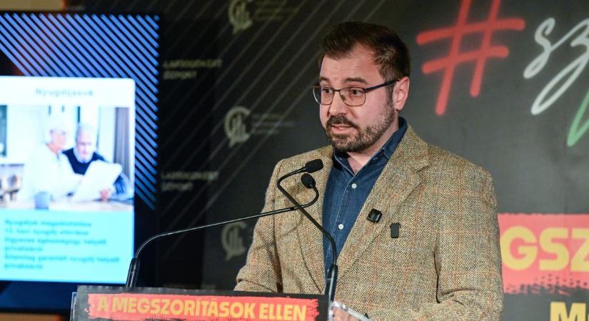 Mindenkit érintene a tiszás megszorítócsomag