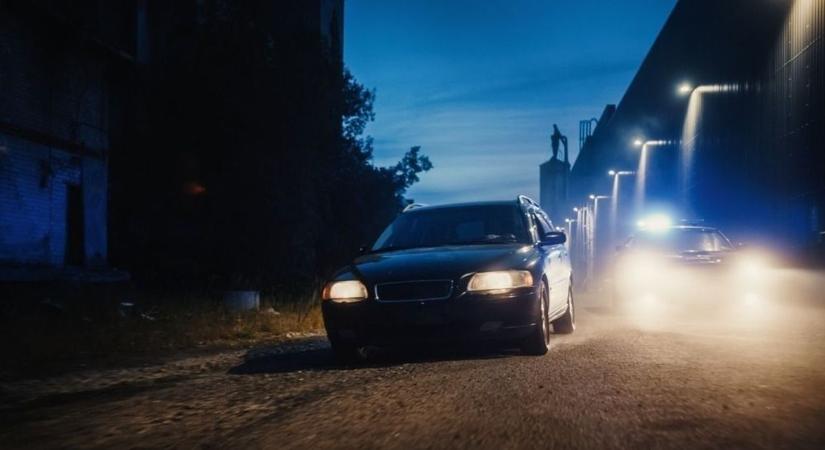 Vigyázzanak! Újabb házaló csalók bukkantak fel Zalában