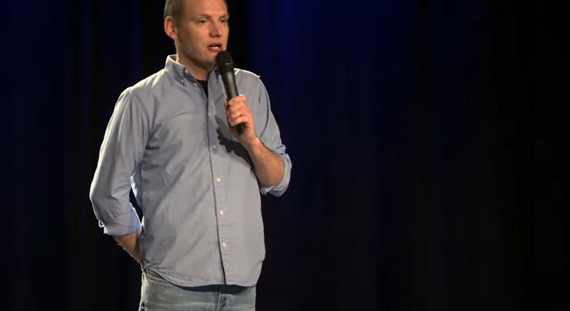 „Az Év Pedofilja Díjátadó” – Bödőcs Tibor elszabadult, brutálisan szétszedte a kormányt a Szőlő utcai botrány miatt