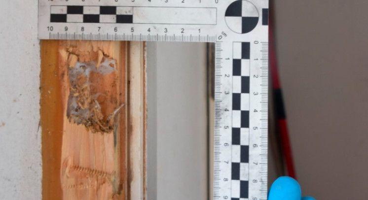 Szendrői fiatalok, akik máris nagy gazemberek