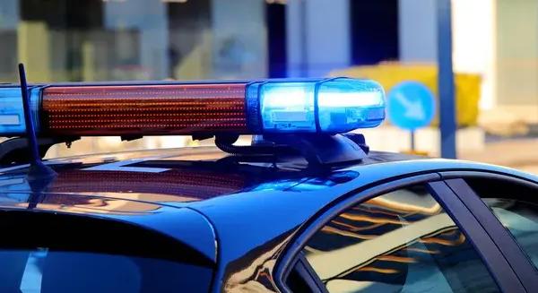 Baleset történt az M3-ason, Fótnál