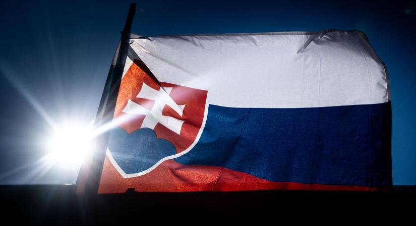 Megdöbbentő lépés készül Szlovákiában: fél év börtönt adnának azoknak, akik szóvá teszik a magyarokat is érintő sérelmeket