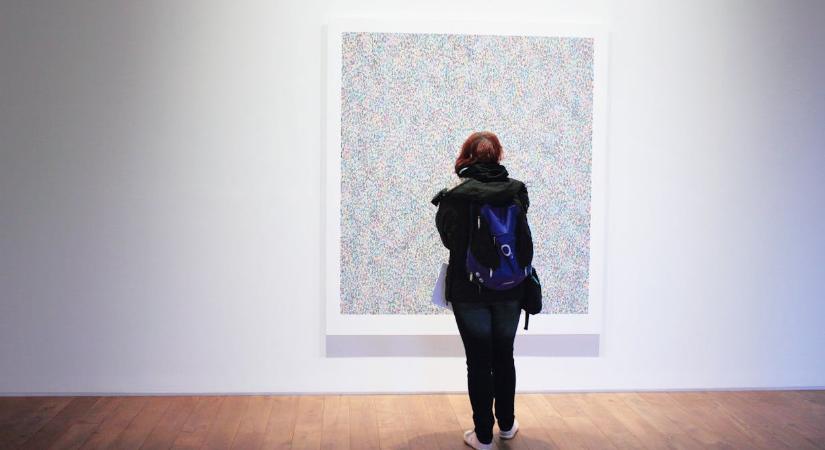 5 kiállítás, amit mindenképpen érdemes megnézni a télen