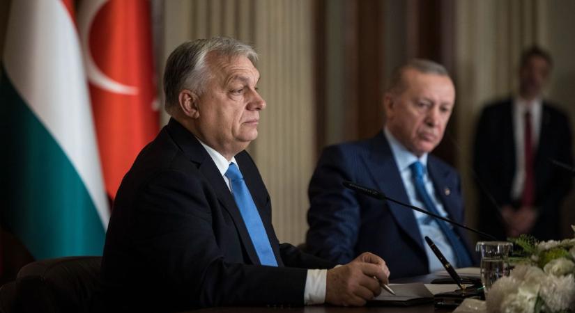 Orbánból köztársasági elnök?