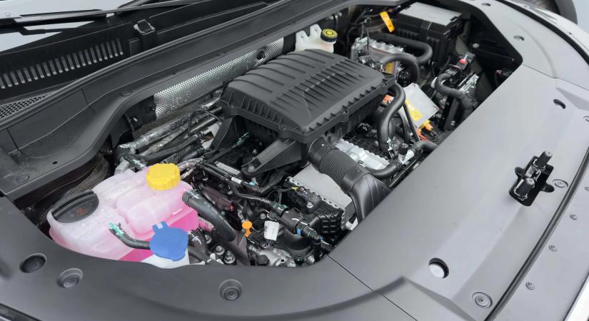 Bombahír: ennyivel halaszthatja el az EU a belső égésű motorok tiltását!