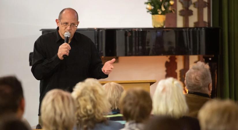 Kalandozó Kanizsaiak: Évadzáró utazás a Balti-tenger mentén