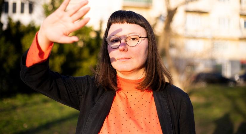 Az álmok poétikája