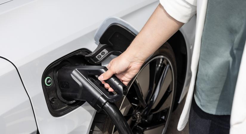 Készül a tervezet, haladékot kaphatnak a hibridek