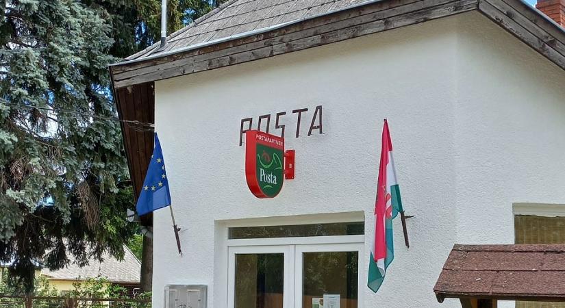 Hivatalos: megérkezett a posták ünnepi nyitvatartása, mutatjuk a részleteket