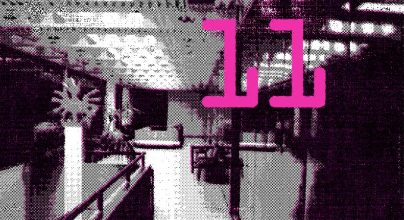 ”Politikai töltet nélkül” // Építészfórum 25