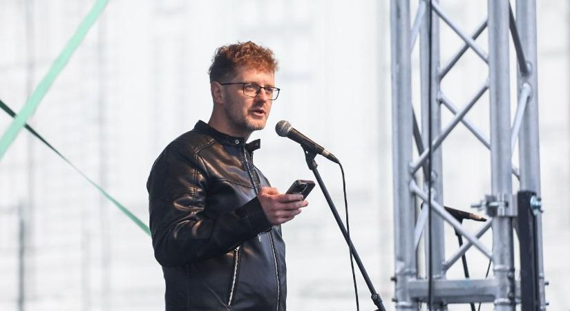 Hodász András: A kormány döntései és a javítóintézetis gyerekek sorsa