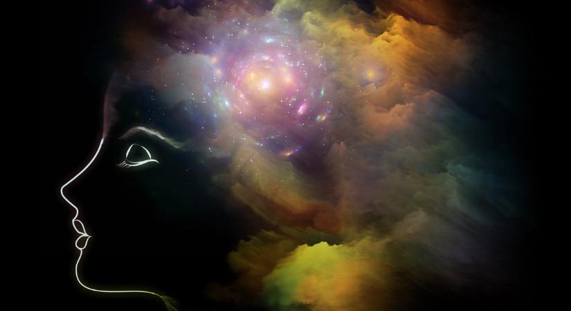 10 jel, hogy a lelked már előbb tudta a választ, mint te – és mit kezdj vele?