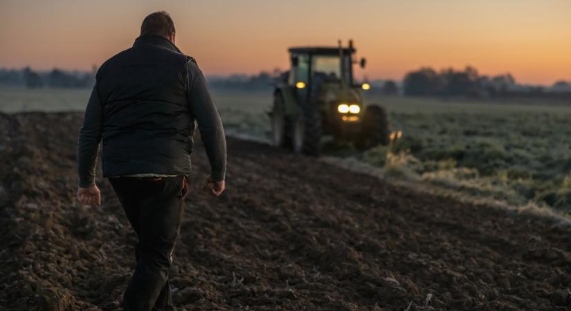 Megvan, mennyi eső jön a következő 8 napban: mutatjuk, mi vár ránk