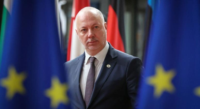 Nem jött be a tiszás stratégia: adóemelést terveztek, elsöpörte a népharag a bolgár kormányt