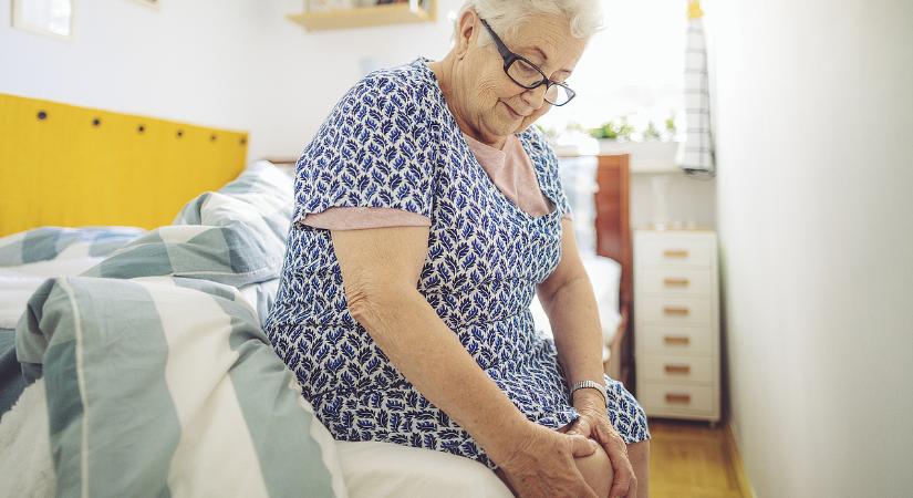 Kegyetlen különbségek rajzolódnak ki: ezek a nyugdíjasok alig kapnak emelést