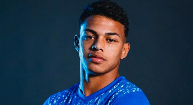 NB I: izraeli és amerikai klubok is érdeklődnek a ZTE brazilja iránt – sajtóhír