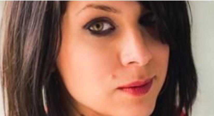 Barna hajjal is bomba: így még sosem láttuk M. Dobos Marianne-t!