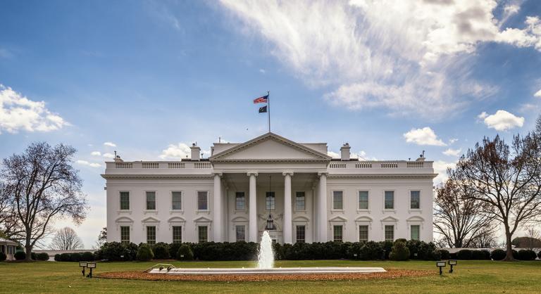 Radikális külpolitikai irány körvonalazódik Washingtonban, Magyarországnak is nagy szerep juthat