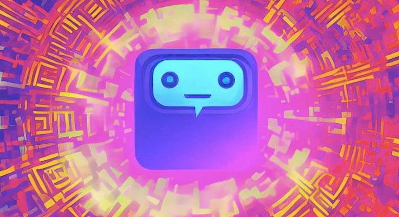 Beköltözött a Photoshop a ChatGPT-be, bárki ingyen használhatja