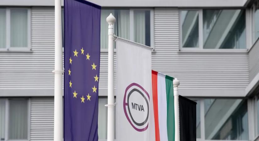 European Commission launches infringement procedure over conditions in Hungarian media