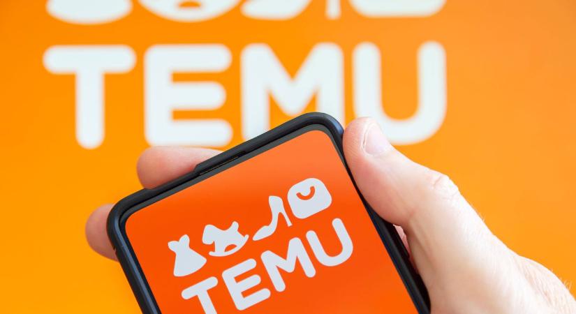 Leizzadsz, ha ezt megtudod a Temuról, brutális titok szivárgott ki